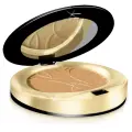 Eveline Cosmetics Пудра компактная Celebrities Beauty 1 шт. 23 Sand 9 г