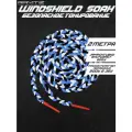 Веревка для безопасного тонирования Windshield Soak