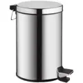 Ведро для мусора Haiba HB701, 3 литра