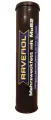 Смазка mehrzweckfett mit mos2, 0.4л для автомобилей RAVENOL 47322464