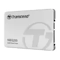 Накопитель SSD 2.5 Transcend 1.0Tb SSD225S (SATA3, up to 550/500Mbs, 3D NAND, 360TBW