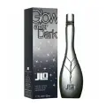 Туалетная вода Jennifer Lopez Glow After Dark 30 мл, цветочная