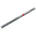 Бур Hilti TE-CX 6/17