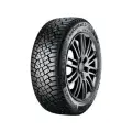 Шина Continental IceContact 2 295/40R21 111T шип