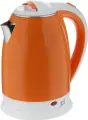 Электрический чайник Irit IR-1233