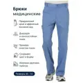 Брюки мужские медицинские Cherokee Workwear