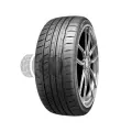 Автошина Sailun RoadX RXMotion U11 225/40 R19 89W RunFlat
