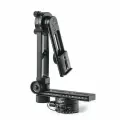 Панорамная штативная головка Sunwayfoto CR-3015A