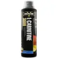 L-Carnitine 3000 Bottle 500 мл Манго