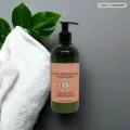 L'Occitane en Provence кондиционер для волос Aromachologie Intensive Repair Восстанавливающий, 300 мл