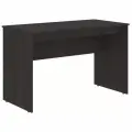 Компьютерный стол SKYLAND SIMPLE S-1200, дуб юкон модерн, 120х60х76 см