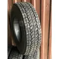 Cordiant 225/70 R15C Business CW 2 112/110Q Шипы