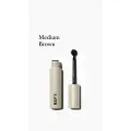 REFY Brow Tint Тинт для бровей Medium Brown