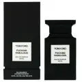 TOM FORD FUCКING FABULOUS Парфюмерная вода унисекс 100 мл