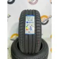 Шины Triangle EffeXSport TH202 225/45R17 94Y