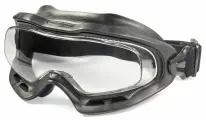 Защитные закрытые очки РОСОМЗ 3Н88 SURGUT StrongGlassTM /PC/ 28837