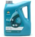 Моторное масло REPSOL ELITE COSMOS F FUEL ECONOMY 5W30 4L 6108/R