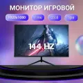 Монитор LIME T238, 23.8, 1920x1080, IPS, черный