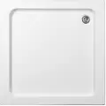 Поддон Aquanet НХ108 квадрат 80x80x15 00180693