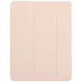 Чехол-книжка Apple iPad Pro 12.9 3rd-6th gen (2018-2022) Smart Folio Pink Sand MXTA2ZM/A