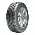 Шина ARMSTRONG TRU-TRAC HT 225/65R17 102H