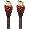 Кабель HDMI Audioquest Cinnamon 48 Braid 0.6 м