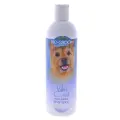 Biogroom ВИА Шампунь для жесткой шерсти 1 к 4 (Wiry Coat Shampoo) | Wiry Coat Shampoo, 0,355 кг, 50225 (1 шт)