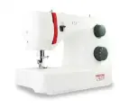 Швейная машина VERITAS LAURA