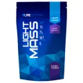 Гейнер RLine LIGHT MASS 1000 гр.