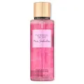 Мист для тела Виктория Секрет - PURE SEDUCTION