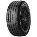 Pirelli Scorpion Verde 235/55 R18 100V летние автомобильные шины