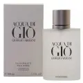 Туалетная вода Armani мужская Acqua Di Gio Pour Homme 200 мл