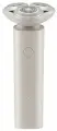 Электробритва Electric Shaver S101, бежевый, CN