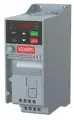 Преобразователь частоты VF-51-P2K2-0005-T4-E20-B-H вход. 380В выход. 2.2кВт выход. 5А VEDA ABA00007