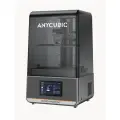 3D принтер Anycubic Photon Mono M7 14K, 150 мм/час, 4.3-дюймовый дисплей