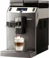 Автоматическая кофемашина SAECO Lirika OTC, One Touch Cappuccino V4, RI9851/01
