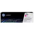 Картридж HP CF213A (131A) пурпурный для HP Color LaserJet Pro 200 M251/ MFP M276 , 1800 страниц, оригинальный