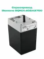Привод воздушной заслонки SIEMENS SQN31.402A2700