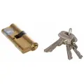 Цилиндровый механизм APECS sc-70-z-g 70-z 00002326