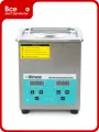 Ультразвуковая ванна Altimax UC-1-20 2 л; 40 кГц; м. н.-100 Вт; м. уз-60 Вт; до 80С UC060102