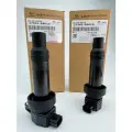 2 штуки. Оригинал 273012B010. Катушки зажигания для автомобилей Hyundai / Kia.