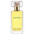 Estee Lauder Estee парфюмерная вода 50мл