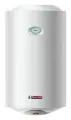 Водонагреватель Garanterm ER/MGR 80 V