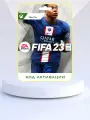 Игра FIFA 23 Xbox One (Цифровая версия, регион активации - США)