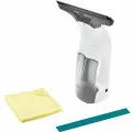 Стеклоочиститель для окон электрический WV 1 Bath Edition (1.633-619.0)