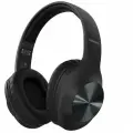 Panasonic RB-HX220BEE-K Black