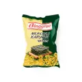 Чипсы Binggrae морская капуста 40 г, Россия