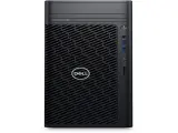 Рабочая станция Dell Precision 3680 Tower Core i7-14700 (2,1GHz) 16GB (1x16GB) DDR5, 512GB SSD, Nvidia RTX A2000, 16GB GDDR6, 1000W, TPM, No Optical Drive, Windows 11 Pro Multilang, 1YW