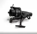 Катушка Mifine Pro Carp 6000
