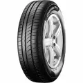 Летние шины Pirelli Cinturato P1 195/55R16 87H для легкового автомобиля